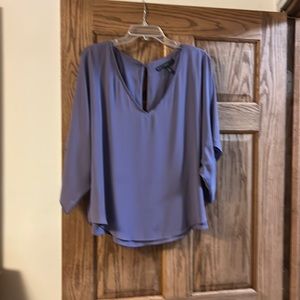 White House Black Market